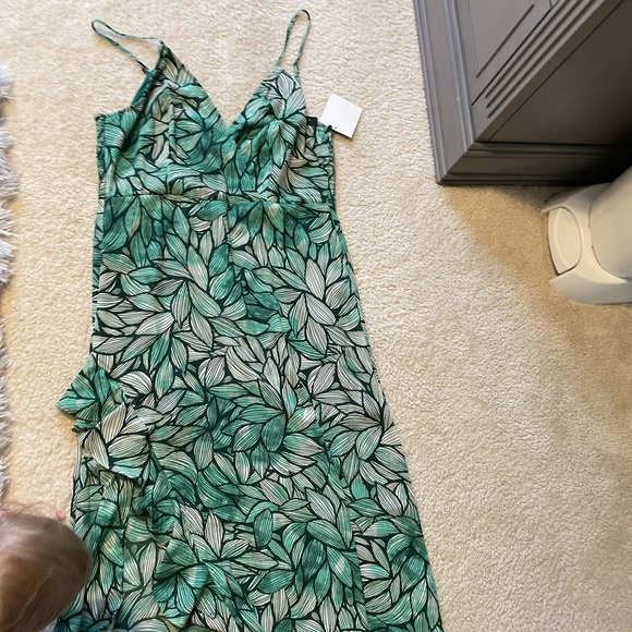 Lulu dress - Picture 3 of 3